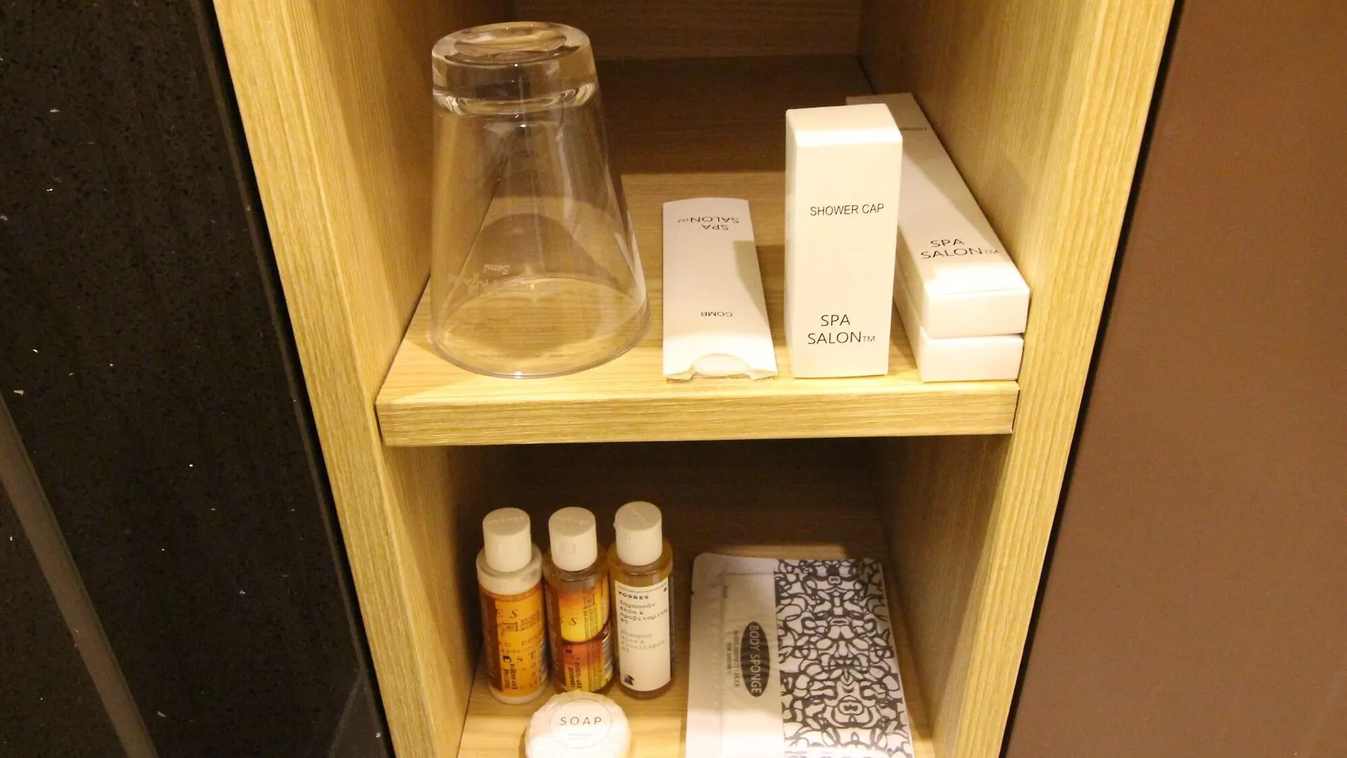 Hotel Migliore Seoul