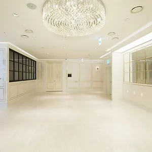 东大门阿里郎希尔酒店 **** 首爾