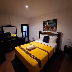 casa-santiago-son.guatemalaantiguahotels.com/