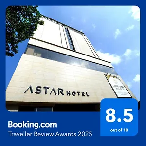 astar-hotel.jejukoreahotels.com/