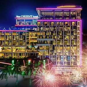 https://new-orient-hotel-da-nang.hotelsofhoian.com