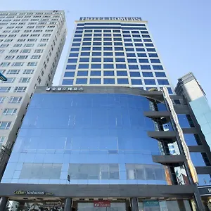 homers.busan-hotelsweb.com/
