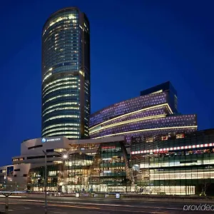 sheraton-d-cube-city.incheonhotels.info/